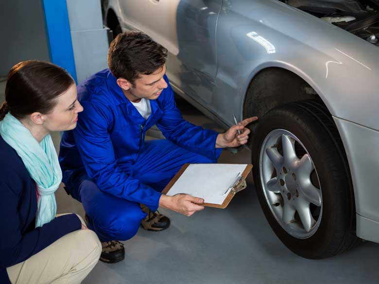 Car Tyre Repair Service Img 2